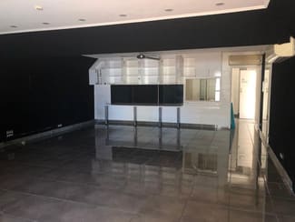 Shop & Retail commercial property leased at SHOP 1/1740 Gold Coast Hwy Burleigh Heads QLD 4220