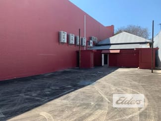 Shop & Retail commercial property leased at Shop 1/347 Logan Road Stones Corner QLD 4120 Shop & Retail commercial property leased at Shop 1/347 Logan Road Stones Corner QLD 4120