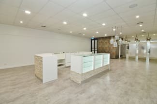 Shop & Retail commercial property leased at 368 Banna Avenue Griffith NSW 2680 Shop & Retail commercial property leased at 368 Banna Avenue Griffith NSW 2680