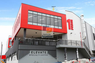 Offices commercial property leased at 27/1 Prime Drive Seven Hills NSW 2147 Offices commercial property leased at 27/1 Prime Drive Seven Hills NSW 2147