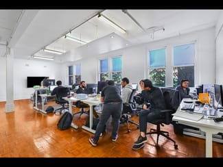 Offices commercial property leased at 3/2-12 Foveaux St Surry Hills NSW 2010 Offices commercial property leased at 3/2-12 Foveaux St Surry Hills NSW 2010
