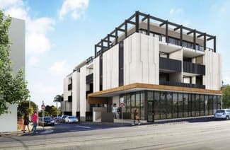 Shop & Retail commercial property leased at 4/173-177 Pascoe Vale Road Moonee Ponds VIC 3039 Shop & Retail commercial property leased at 4/173-177 Pascoe Vale Road Moonee Ponds VIC 3039