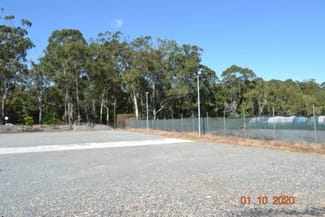 Factory, Warehouse & Industrial commercial property leased at 3/40 Ivan Street Arundel QLD 4214 Factory, Warehouse & Industrial commercial property leased at 3/40 Ivan Street Arundel QLD 4214