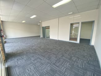 Shop & Retail commercial property leased at 4/7 Turner Street Beerwah QLD 4519 Shop & Retail commercial property leased at 4/7 Turner Street Beerwah QLD 4519