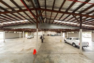 Factory, Warehouse & Industrial commercial property leased at 232 Grand Junction Road Athol Park SA 5012 Factory, Warehouse & Industrial commercial property leased at 232 Grand Junction Road Athol Park SA 5012