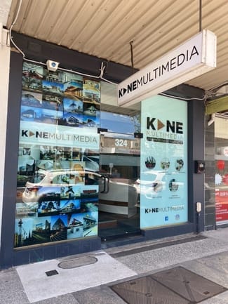 Shop & Retail commercial property leased at 324 High Street Preston VIC 3072 Shop & Retail commercial property leased at 324 High Street Preston VIC 3072
