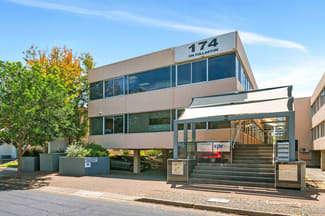 Offices commercial property leased at 174 Fullarton Road Dulwich SA 5065 Offices commercial property leased at 174 Fullarton Road Dulwich SA 5065