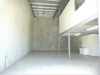 Factory, Warehouse & Industrial commercial property leased at 5/8 Riverland Drive Loganholme QLD 4129 Factory, Warehouse & Industrial commercial property leased at 5/8 Riverland Drive Loganholme QLD 4129