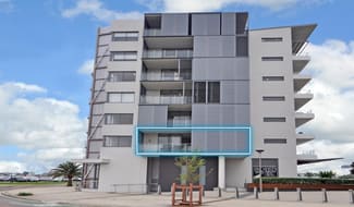 Offices commercial property leased at Suite 101, Tenancy 2, 19 Honeysuckle Drive Newcastle NSW 2300 Offices commercial property leased at Suite 101, Tenancy 2, 19 Honeysuckle Drive Newcastle NSW 2300