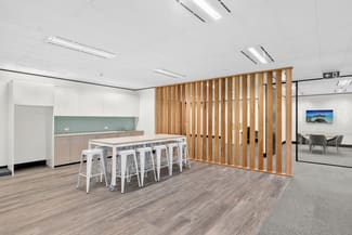 Offices commercial property leased at 828 Pacific Highway Gordon NSW 2072 Offices commercial property leased at 828 Pacific Highway Gordon NSW 2072