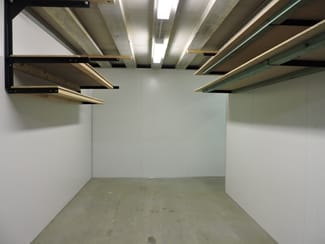 Factory, Warehouse & Industrial commercial property leased at Brookvale NSW 2100 Factory, Warehouse & Industrial commercial property leased at Brookvale NSW 2100