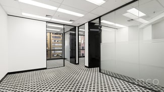 Offices commercial property leased at Suite 411/530 Little Collins Street Melbourne VIC 3000 Offices commercial property leased at Suite 411/530 Little Collins Street Melbourne VIC 3000