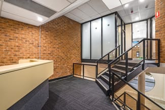 Offices commercial property leased at 17A William Street Hamilton NSW 2303 Offices commercial property leased at 17A William Street Hamilton NSW 2303