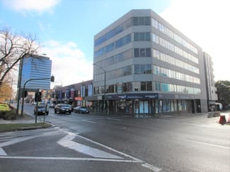 Offices commercial property leased at 104/991 Whitehorse Road Box Hill VIC 3128 Offices commercial property leased at 104/991 Whitehorse Road Box Hill VIC 3128