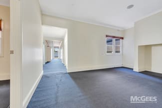 Offices commercial property leased at 27 Charles Street Norwood SA 5067 Offices commercial property leased at 27 Charles Street Norwood SA 5067