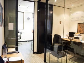 Showrooms / Bulky Goods commercial property leased at 615/434 St Kilda Road Melbourne VIC 3004 Showrooms / Bulky Goods commercial property leased at 615/434 St Kilda Road Melbourne VIC 3004
