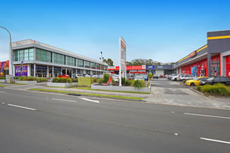 Offices commercial property leased at 135-143 Princes Highway Fairy Meadow NSW 2519 Offices commercial property leased at 135-143 Princes Highway Fairy Meadow NSW 2519