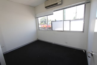Offices commercial property leased at 3/193 Rocky Point Road Ramsgate NSW 2217 Offices commercial property leased at 3/193 Rocky Point Road Ramsgate NSW 2217
