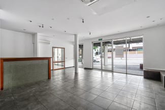 Showrooms / Bulky Goods commercial property leased at 4/75 Hardgrave Road West End QLD 4101 Showrooms / Bulky Goods commercial property leased at 4/75 Hardgrave Road West End QLD 4101