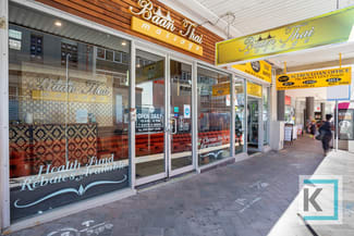 Shop & Retail commercial property leased at 67 Macquarie Street Parramatta NSW 2150 Shop & Retail commercial property leased at 67 Macquarie Street Parramatta NSW 2150