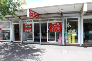 Offices commercial property leased at Shop 3/7-9 Leeds Street Footscray VIC 3011 Offices commercial property leased at Shop 3/7-9 Leeds Street Footscray VIC 3011