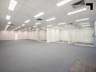 Factory, Warehouse & Industrial commercial property leased at 6/42-44 Garden Boulevard Dingley Village VIC 3172 Factory, Warehouse & Industrial commercial property leased at 6/42-44 Garden Boulevard Dingley Village VIC 3172