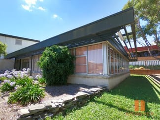Offices commercial property leased at Seven Hills NSW 2147 Offices commercial property leased at Seven Hills NSW 2147