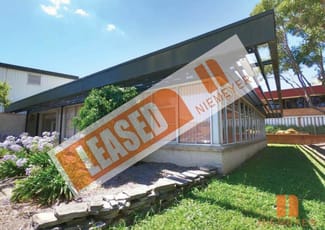 Offices commercial property leased at Seven Hills NSW 2147 Offices commercial property leased at Seven Hills NSW 2147