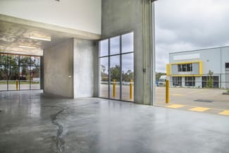 Offices commercial property leased at 4/591 Withers Road Rouse Hill NSW 2155 Offices commercial property leased at 4/591 Withers Road Rouse Hill NSW 2155