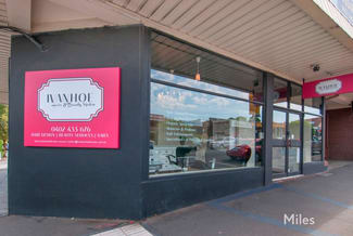 Shop & Retail commercial property leased at 6/223 Upper Heidelberg Road Ivanhoe VIC 3079 Shop & Retail commercial property leased at 6/223 Upper Heidelberg Road Ivanhoe VIC 3079