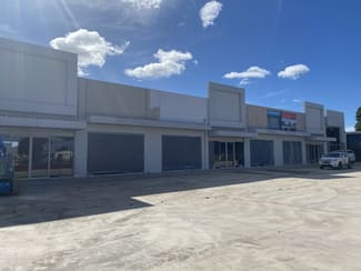 Shop & Retail commercial property leased at Showroom 1, 102 High Street Melton VIC 3337 Shop & Retail commercial property leased at Showroom 1, 102 High Street Melton VIC 3337