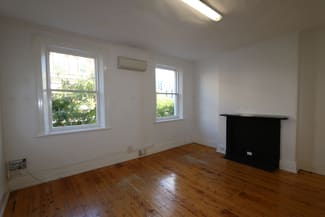 Offices commercial property leased at Level 2/87 St John Street Launceston TAS 7250 Offices commercial property leased at Level 2/87 St John Street Launceston TAS 7250