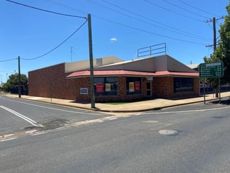 Shop & Retail commercial property leased at 128 Erskine Street Dubbo NSW 2830 Shop & Retail commercial property leased at 128 Erskine Street Dubbo NSW 2830
