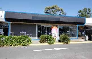 Shop & Retail commercial property leased at 8 & 9/518 Mt Dandenong Road Kilsyth VIC 3137 Shop & Retail commercial property leased at 8 & 9/518 Mt Dandenong Road Kilsyth VIC 3137