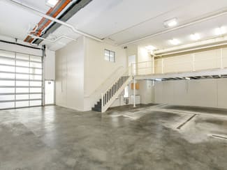 Offices commercial property leased at 43/7 Hoyle Avenue Castle Hill NSW 2154 Offices commercial property leased at 43/7 Hoyle Avenue Castle Hill NSW 2154