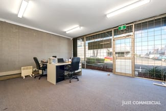 Factory, Warehouse & Industrial commercial property leased at 34/23-25 Bunney Road Oakleigh South VIC 3167 Factory, Warehouse & Industrial commercial property leased at 34/23-25 Bunney Road Oakleigh South VIC 3167