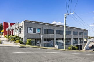 Offices commercial property leased at Ground Suite 6/17-19 Heatherdale Road Ringwood VIC 3134 Offices commercial property leased at Ground Suite 6/17-19 Heatherdale Road Ringwood VIC 3134