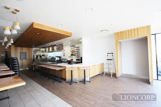 Shop & Retail commercial property leased at 7/111 Grand Plaza Drive Browns Plains QLD 4118 Shop & Retail commercial property leased at 7/111 Grand Plaza Drive Browns Plains QLD 4118