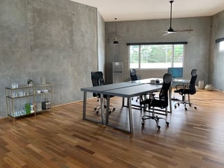 Offices commercial property leased at 11 Banksia Drive Byron Bay NSW 2481 Offices commercial property leased at 11 Banksia Drive Byron Bay NSW 2481