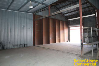 Factory, Warehouse & Industrial commercial property leased at Unit B/373 Edward Street Wagga Wagga NSW 2650 Factory, Warehouse & Industrial commercial property leased at Unit B/373 Edward Street Wagga Wagga NSW 2650