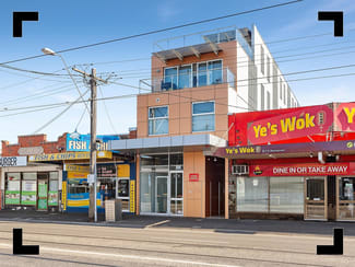 Shop & Retail commercial property leased at 270a Maribyrnong Road Moonee Ponds VIC 3039 Shop & Retail commercial property leased at 270a Maribyrnong Road Moonee Ponds VIC 3039