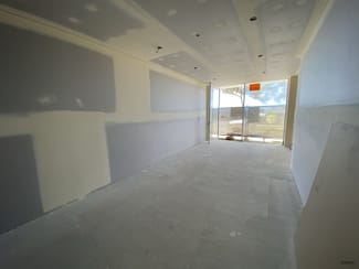 Shop & Retail commercial property leased at 1/788 Pacific Parade Currumbin QLD 4223 Shop & Retail commercial property leased at 1/788 Pacific Parade Currumbin QLD 4223