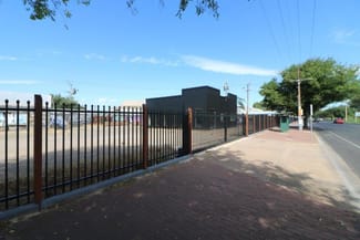 Factory, Warehouse & Industrial commercial property leased at Whole Site/688 Port Road Beverley SA 5009 Factory, Warehouse & Industrial commercial property leased at Whole Site/688 Port Road Beverley SA 5009