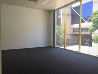 Offices commercial property leased at Suite 7/25-35A Park Avenue Hurstville NSW 2220 Offices commercial property leased at Suite 7/25-35A Park Avenue Hurstville NSW 2220