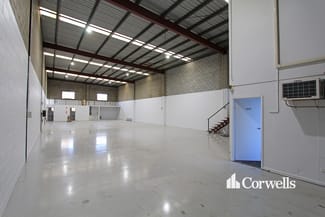 Offices commercial property leased at 1/43 Parramatta Road Underwood QLD 4119 Offices commercial property leased at 1/43 Parramatta Road Underwood QLD 4119