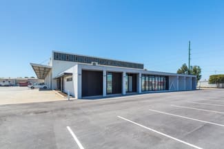 Factory, Warehouse & Industrial commercial property leased at 334 Treasure Road Welshpool WA 6106 Factory, Warehouse & Industrial commercial property leased at 334 Treasure Road Welshpool WA 6106