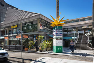 Offices commercial property leased at Shop 19/3-9 Spring Street Chatswood NSW 2067 Offices commercial property leased at Shop 19/3-9 Spring Street Chatswood NSW 2067