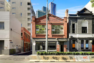 Shop & Retail commercial property leased at 225 Queensberry Street Carlton VIC 3053 Shop & Retail commercial property leased at 225 Queensberry Street Carlton VIC 3053