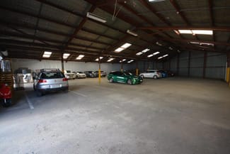 Factory, Warehouse & Industrial commercial property leased at Unit 3 & 4/123 Hayward Avenue Torrensville SA 5031 Factory, Warehouse & Industrial commercial property leased at Unit 3 & 4/123 Hayward Avenue Torrensville SA 5031