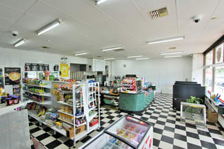 Shop & Retail commercial property leased at 44-46 Willow Avenue Glen Waverley VIC 3150 Shop & Retail commercial property leased at 44-46 Willow Avenue Glen Waverley VIC 3150